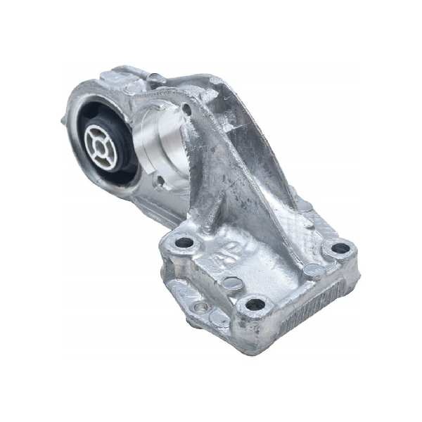 تصویر محصول دسته موتور پایین پژو پارس ELX-TU5 سال 1401